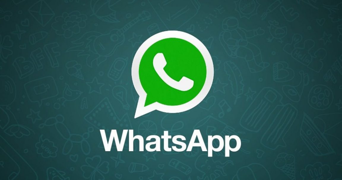 Perche Non Mi Arrivano Piu Le Notifiche Di Whatsapp Perché non arrivano le notifiche di WhatsApp - Interrogati