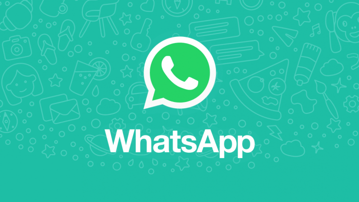 Perche Non Mi Arrivano Piu Le Notifiche Di Whatsapp Perché non arrivano le notifiche di WhatsApp - Interrogati