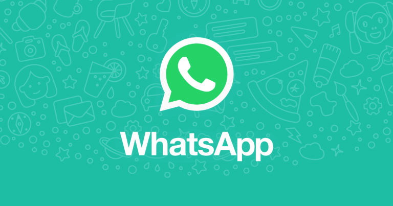 Whatsapp Non Mi Fa Scaricare I Media
