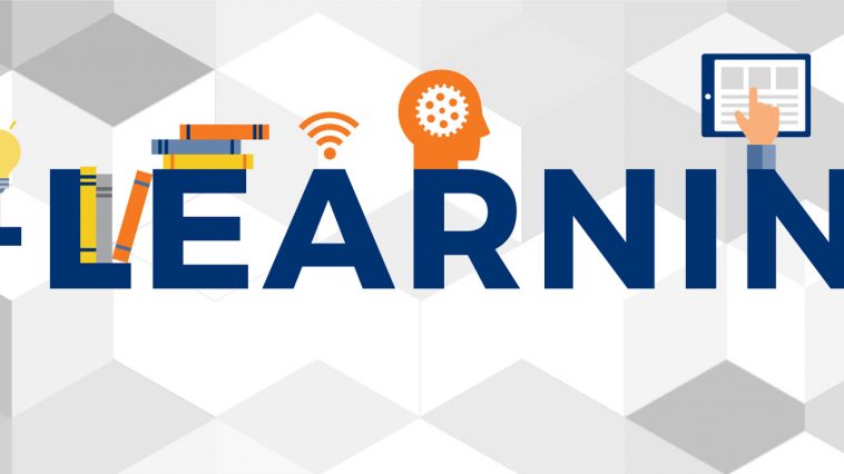 corsi e-learning