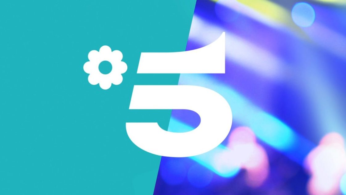 Perché non si vede più Canale 5 Interrogati