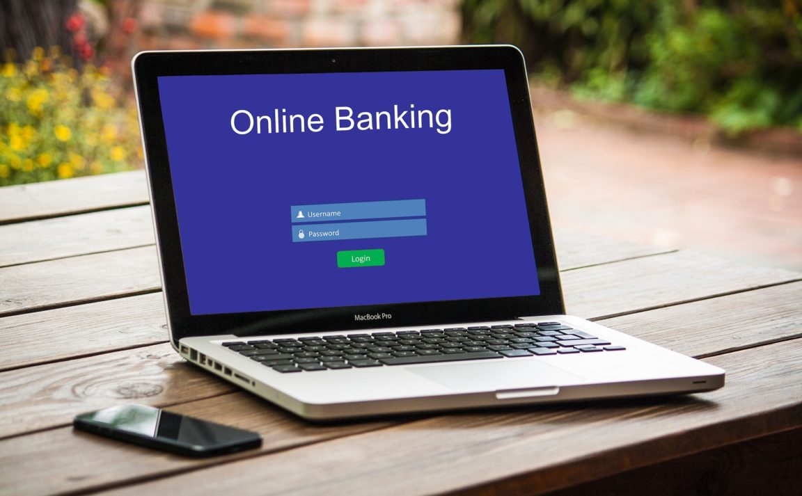 Perché Le Banche Si Stanno Digitalizzando Con L'home Banking - Interrogati