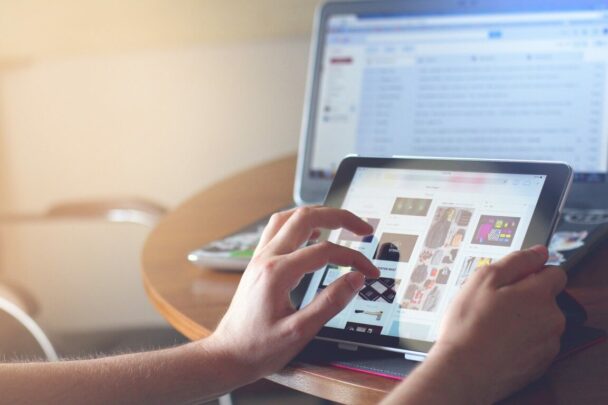 navigare sicuri online
